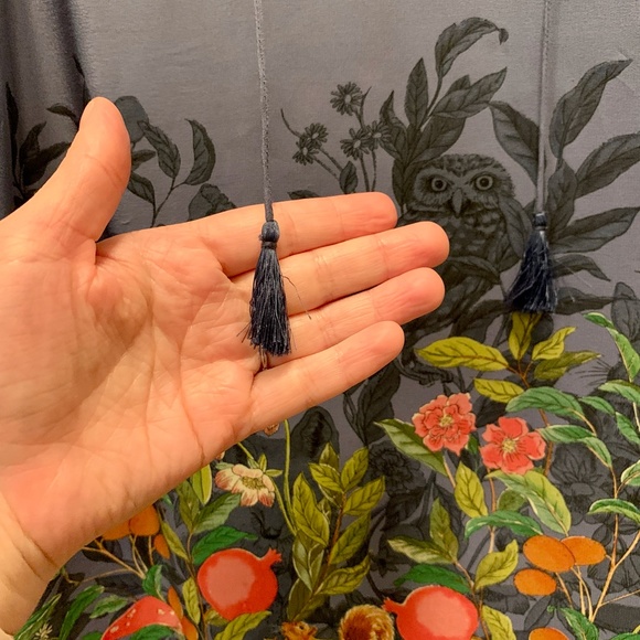 *RARE* Moulinette Soeurs Fabled Fields Dre… - Picture 6 of 9